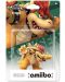 Figura Nintendo amiibo - Bowser [Super Smash Bros.] - 3t